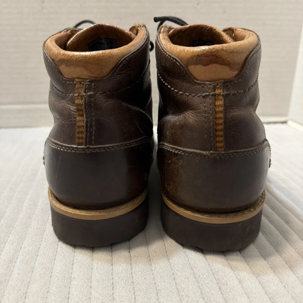 Teva has flaws